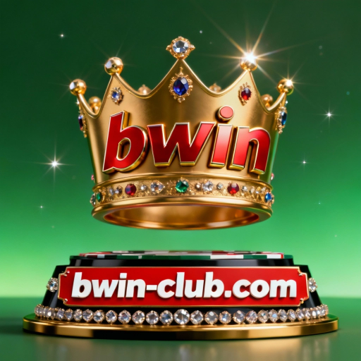 bwin